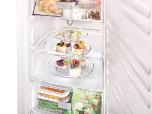 Liebherr Морозильна камера GN2723