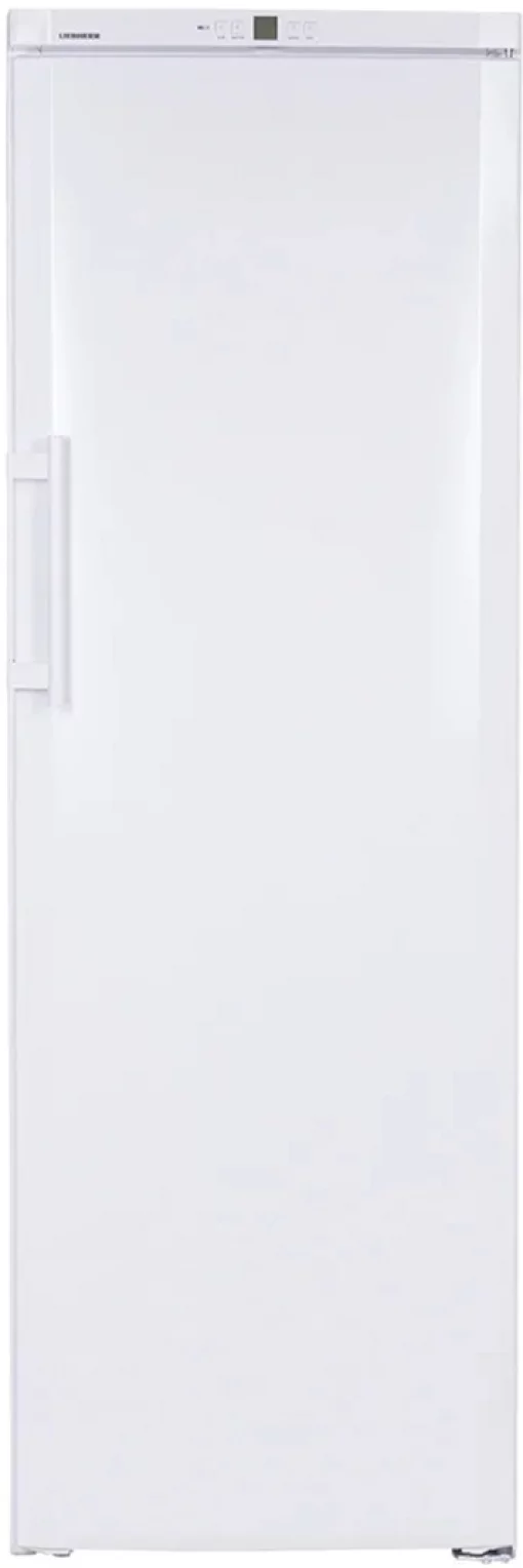 Liebherr Морозильна камера GN3023