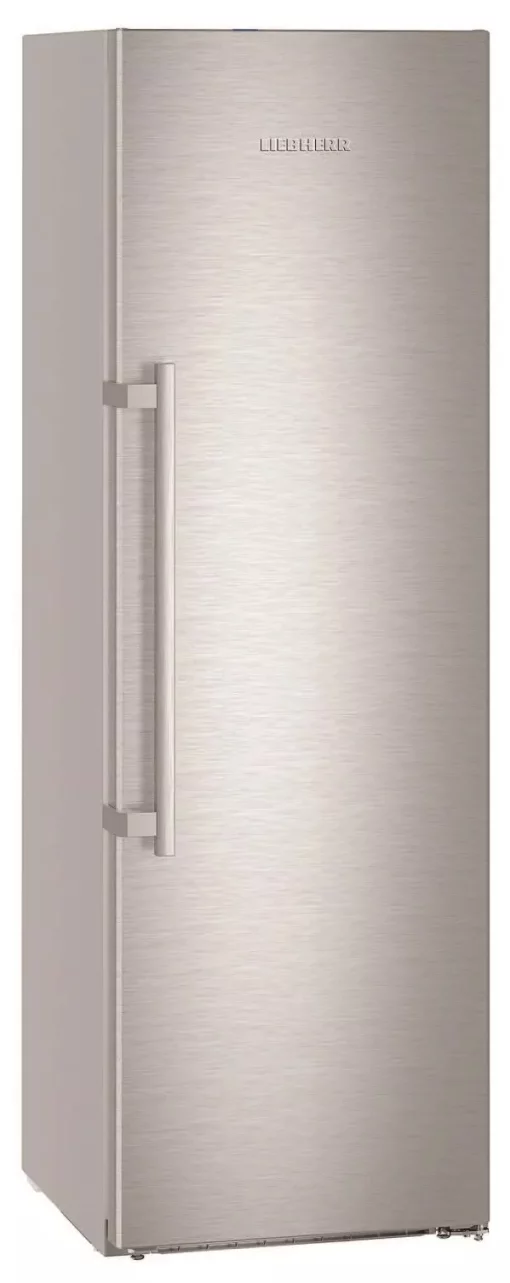 Liebherr Морозильна камера GNef4335