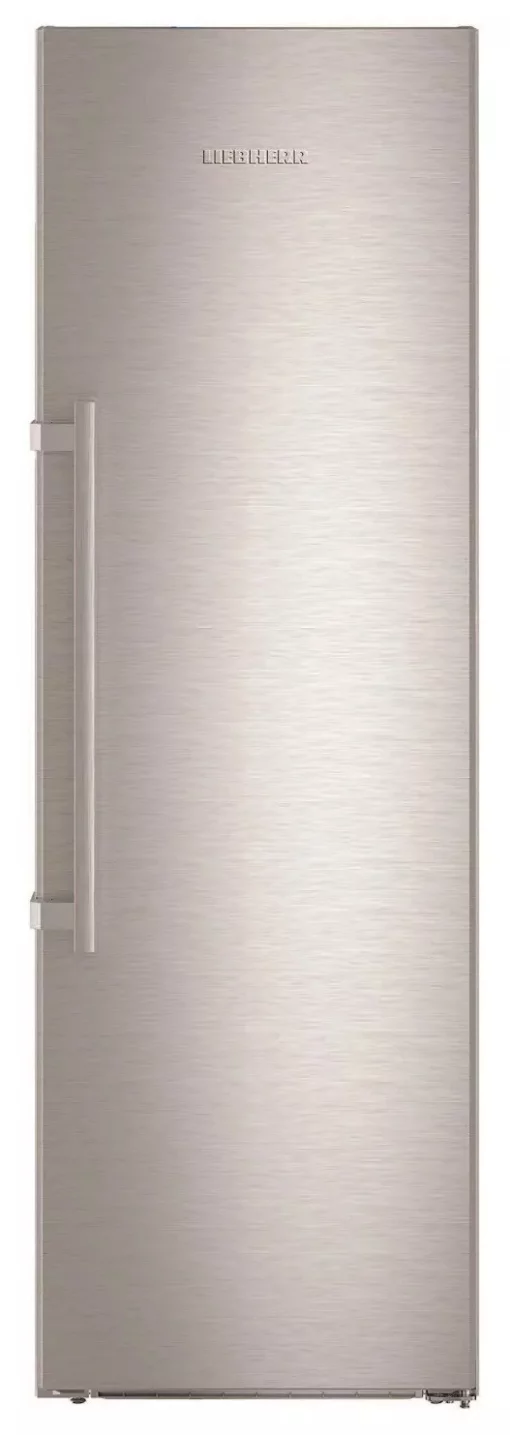 Liebherr Морозильна камера GNef4335