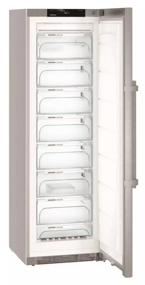 Liebherr Морозильна камера GNef4335