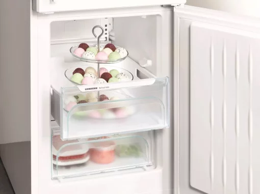 Liebherr Морозильна камера GNef4335