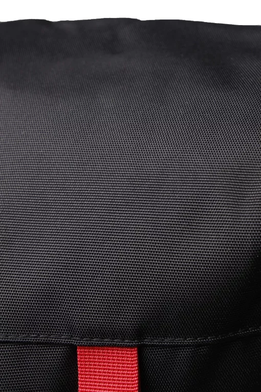 Рюкзак Acer Nitro Multi-funtional 15,6", чорний