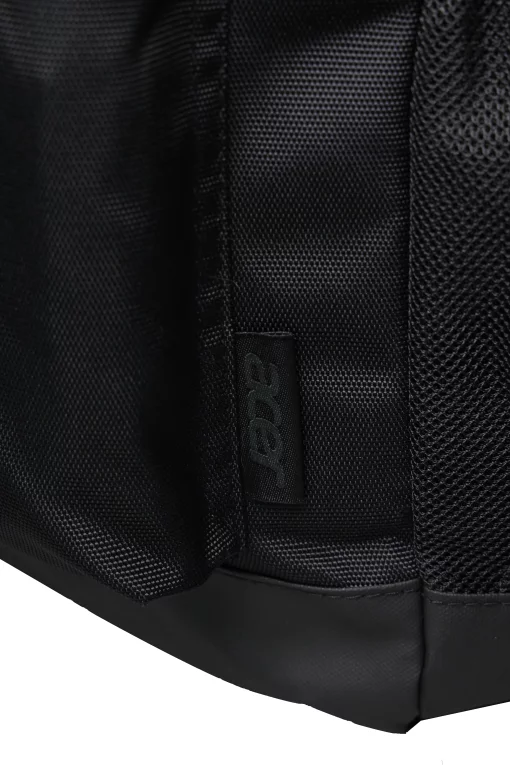 Рюкзак Acer Nitro Multi-funtional 15,6", чорний