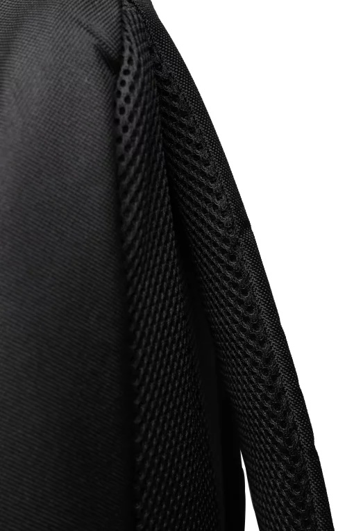 Рюкзак Acer Commercial 15,6", чорний