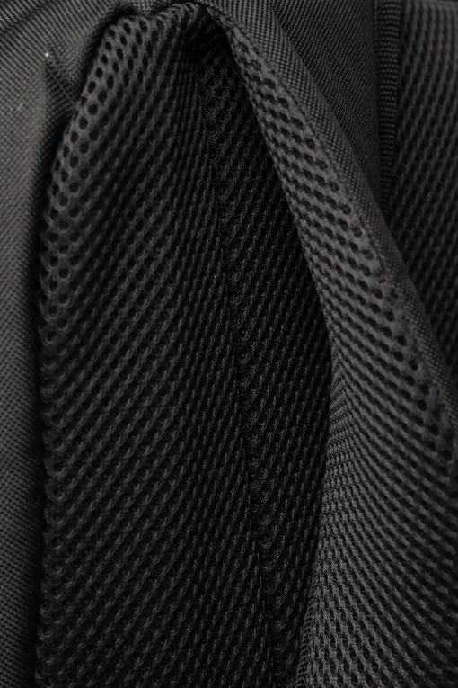 Рюкзак Acer Commercial 15,6", чорний