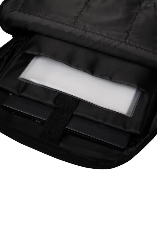 Рюкзак Acer Commercial 15,6", чорний