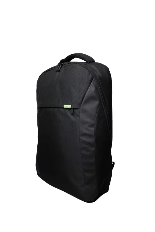Рюкзак Acer Commercial 15,6", чорний