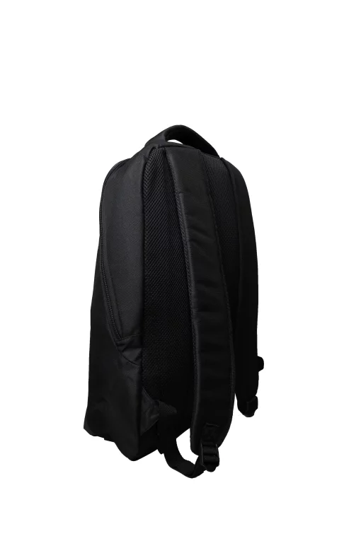 Рюкзак Acer Commercial 15,6", чорний