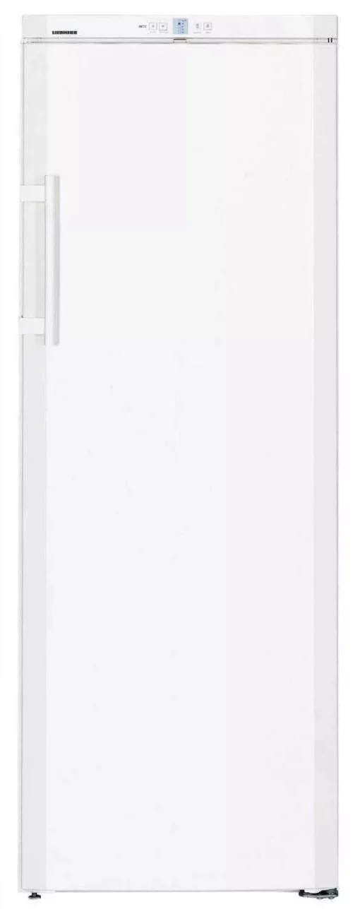 Liebherr Морозильна камера GP2733