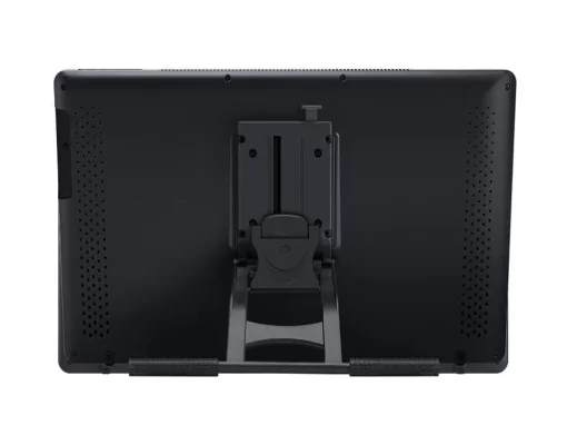 Графічний монітор Huion 21,5" Kamvas 22 USB-C,чорний