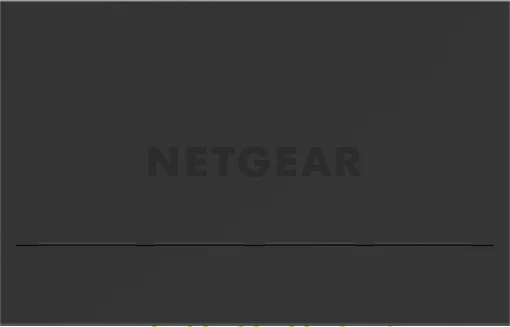 Комутатор NETGEAR GS305EPP 5xGE (4xPoE), 120Вт, WebSmart