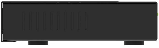 Комутатор NETGEAR GS308EPP 8xGE PoE, 123Вт, WebSmart