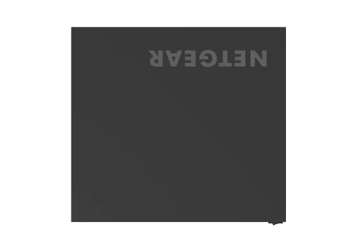 Комутатор NETGEAR M4250-40G8XF-PoE++ (GSM4248UX), 40x1GE Ultra90 PoE++ (2880Вт), 8xSFP+, AV Line керований L2