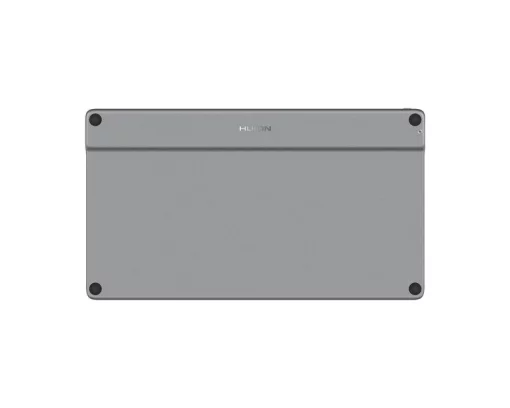 Графічний монітор Huion 15,8" Kamvas Pro 16, 2.5K, USB-C, чорний