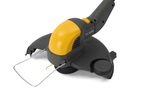 Тример акумуляторний STIGA GT300eKit