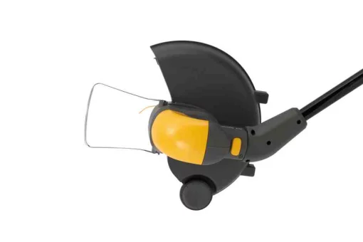 Тример акумуляторний STIGA GT300eKit