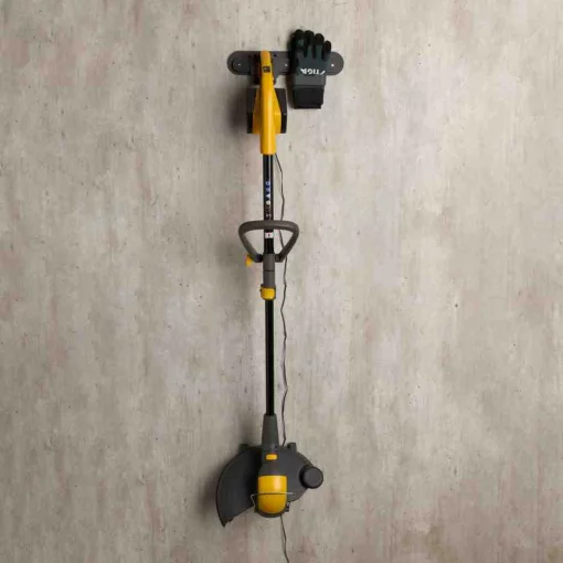 Тример акумуляторний STIGA GT300eKit