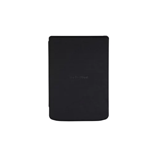 Чохол PocketBook 629_634 Shell series, чорний