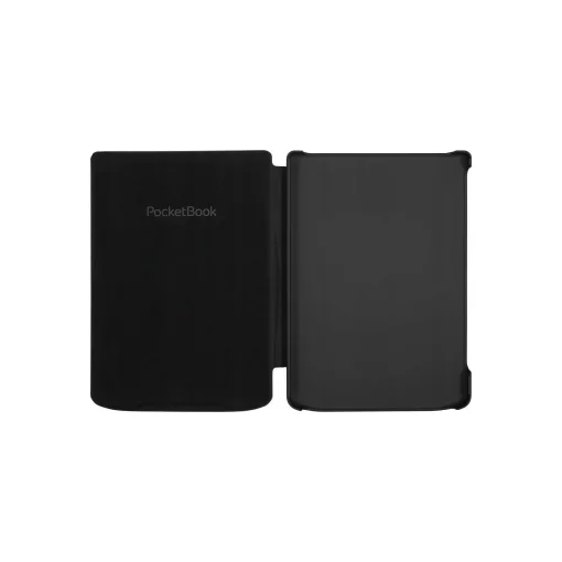 Чохол PocketBook 629_634 Shell series, чорний