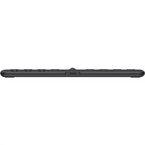 Графічний планшет Huion 8.7"x5.4" H951P чорний