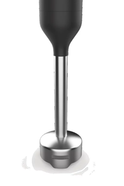 Блендер Gorenje заглибний 600Вт, чорний