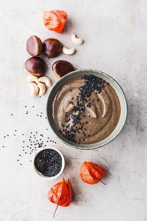 Блендер Tefal заглибний Infiny Force 1000Вт, 4в1, білий