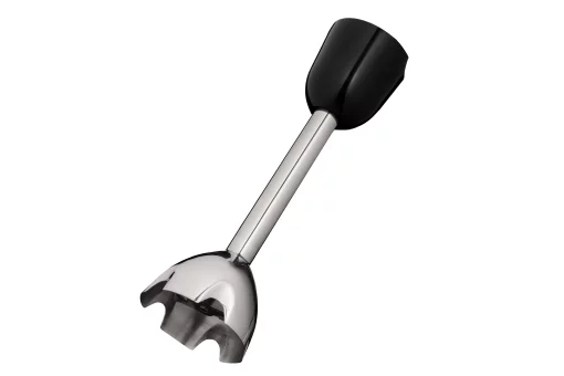 Блендер заглибний Ardesto 800Вт, 2в1, чаша-600мл, чорний