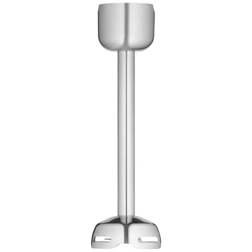 Блендер Ardesto заглибний 1000Вт, 7в1, чаша-2000мл, насадка для нарізання кубиками, чорно-сріблястий