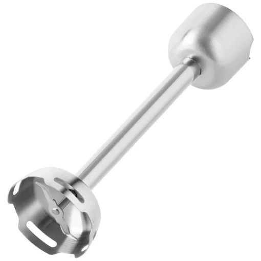 Блендер Ardesto заглибний 1000Вт, 7в1, чаша-2000мл, насадка для нарізання кубиками, чорно-сріблястий