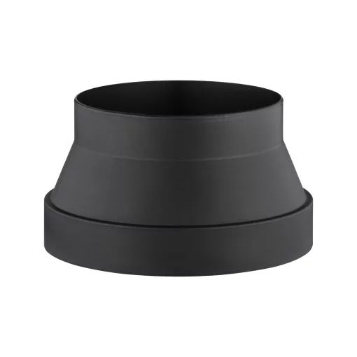 Витяжка Ardesto похила, 60см, 900м3ч,  скло, 2х1Вт LED, кнопкове, білий