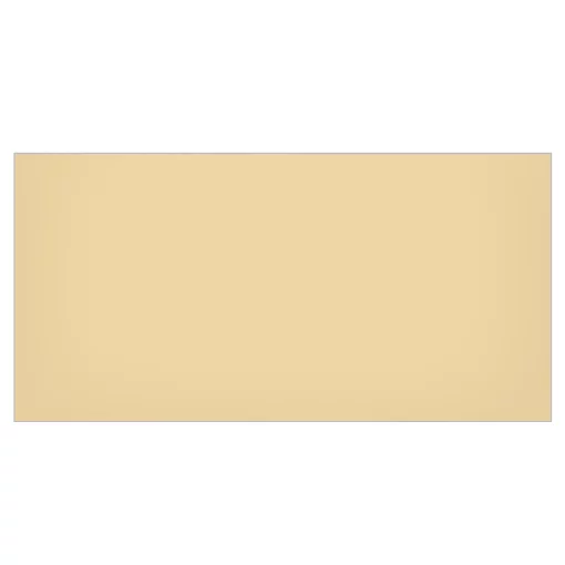 Керамічна панель ARDESTO, 20м2, 1000Вт, електр. упр-ння, 120 х 60см, терморегулятор, бежевий