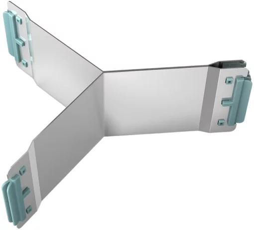 Розмежовувач кошика для мультипечі Philips