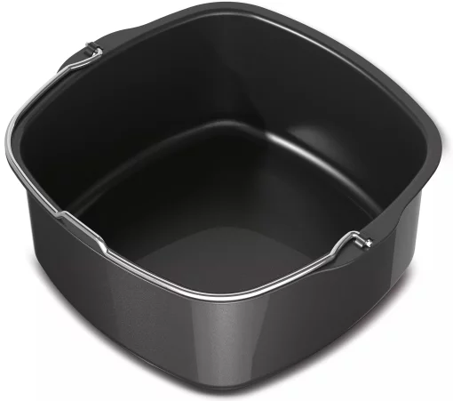 Форма для випікання в мультипечі PHILIPS HD9945/01