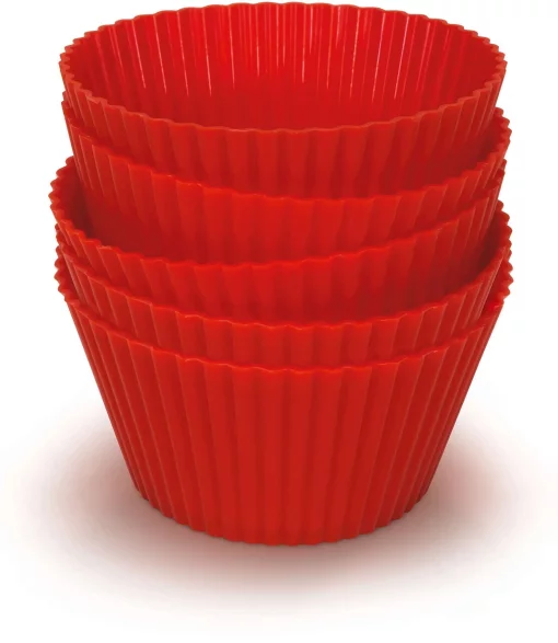 Форма для випікання в мультипечі PHILIPS HD9945/01