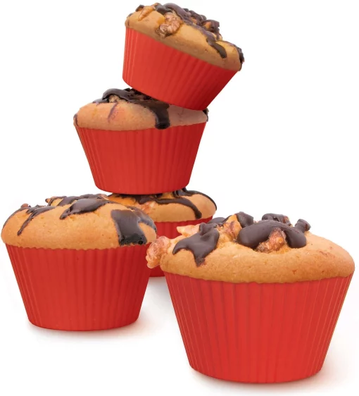 Форма для випікання в мультипечі PHILIPS HD9945/01