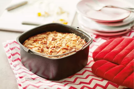 Форма для випікання в мультипечі PHILIPS HD9945/01