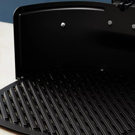 Решітка-гриль для мультипечі Philips HD9963/00