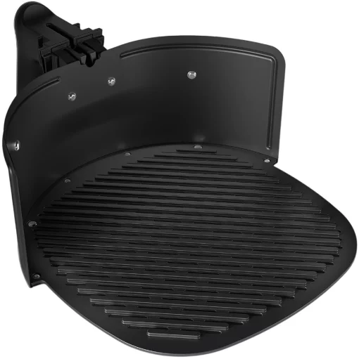 Решітка-гриль для мультипечі Philips HD9963/00