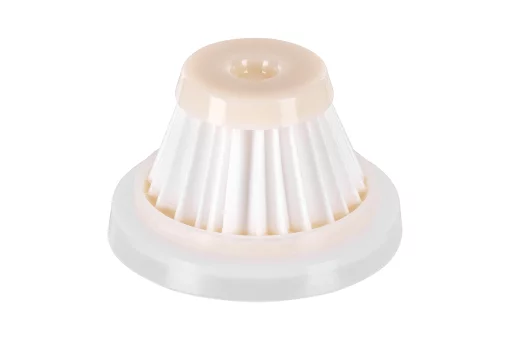 HEPA-фільтр HF-DP39 до акумуляторних пилососів Ardesto