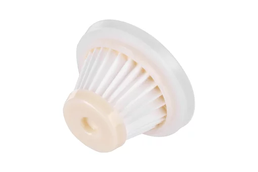 HEPA-фільтр HF-DP39 до акумуляторних пилососів Ardesto