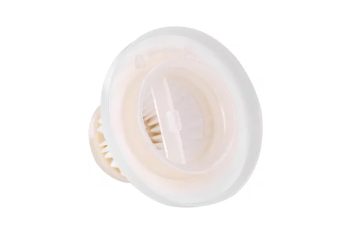 HEPA-фільтр HF-DP39 до акумуляторних пилососів Ardesto