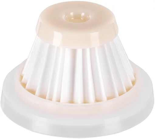 HEPA-фільтр HF-DP39 до акумуляторних пилососів Ardesto