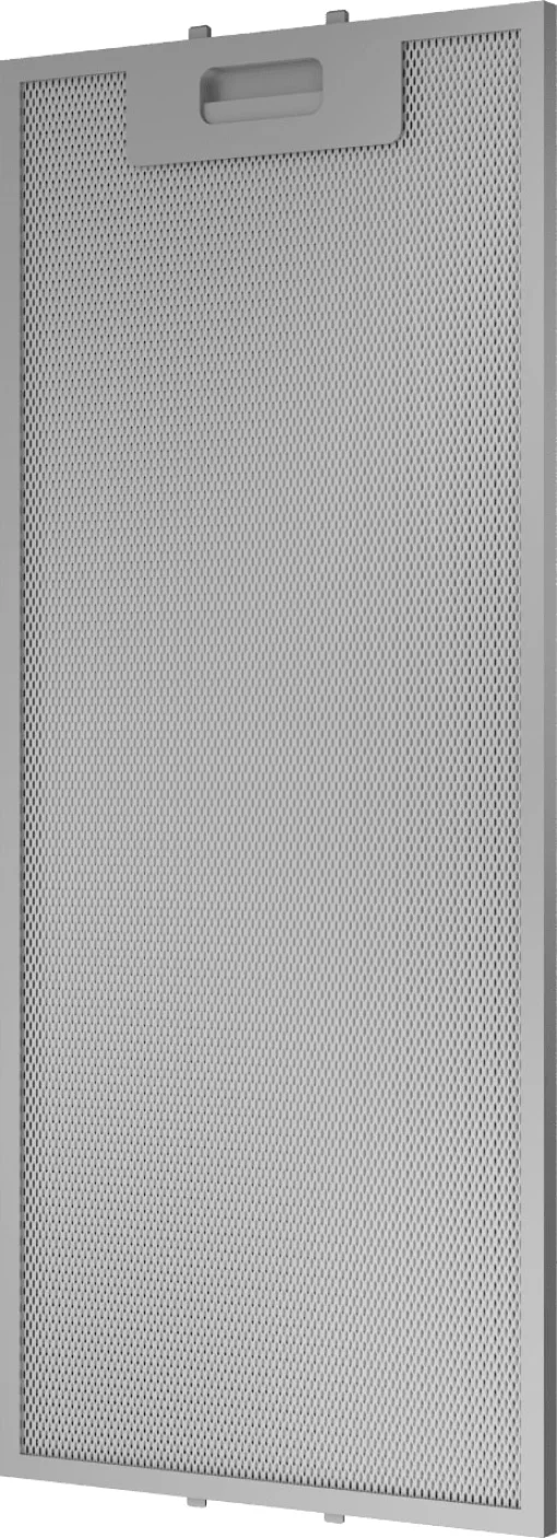 Витяжка Beko телескопічна, 60см, 483м.куб/год, нержавіюча сталь