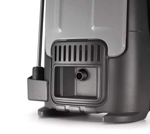 Мийка високого тиску електрична STIGA HPS550R