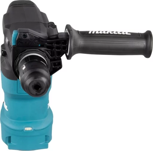 Перфоратор Makita HR3012FCJ SDS-Plus 1050Вт 3.9Дж 4.7кг