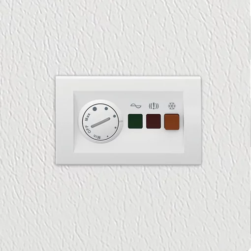 Морозильна скриня Beko, 360л, А+, ST, "біла шкіра"