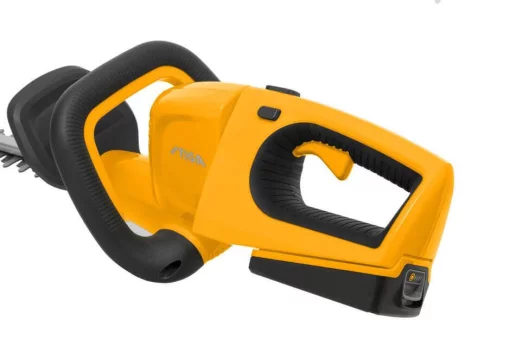 Кущоріз акумуляторний STIGA HT100eKit