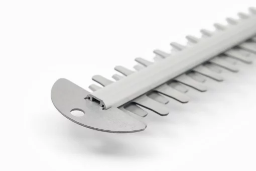 Кущоріз акумуляторний STIGA HT500e