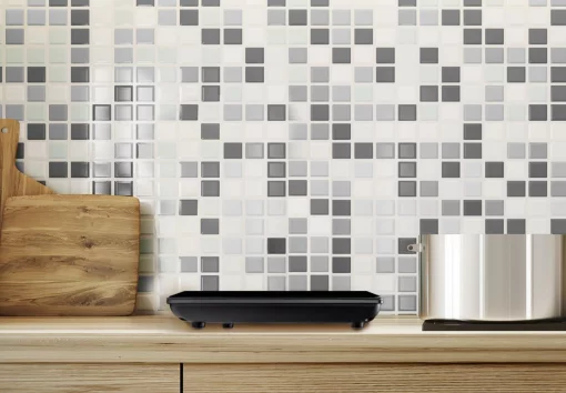 Плитка настільна Gorenje індукційна, конфорок - 1 на 2кВт, керування - сенсорне, таймер, чорний